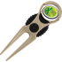 Sparta Pitch Fork